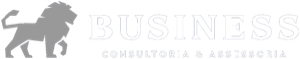 Business Consultoria e Assessoria